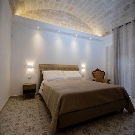 Rosa Rooms - Living & Relax - Family House Bisceglie Ngoại thất bức ảnh
